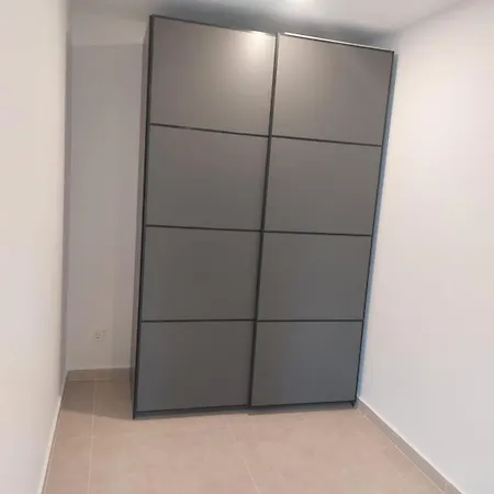 Nuevo Ondina