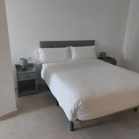Nuevo Ondina 3*