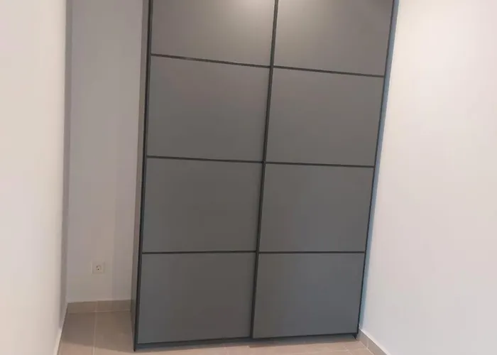 Nuevo Ondina